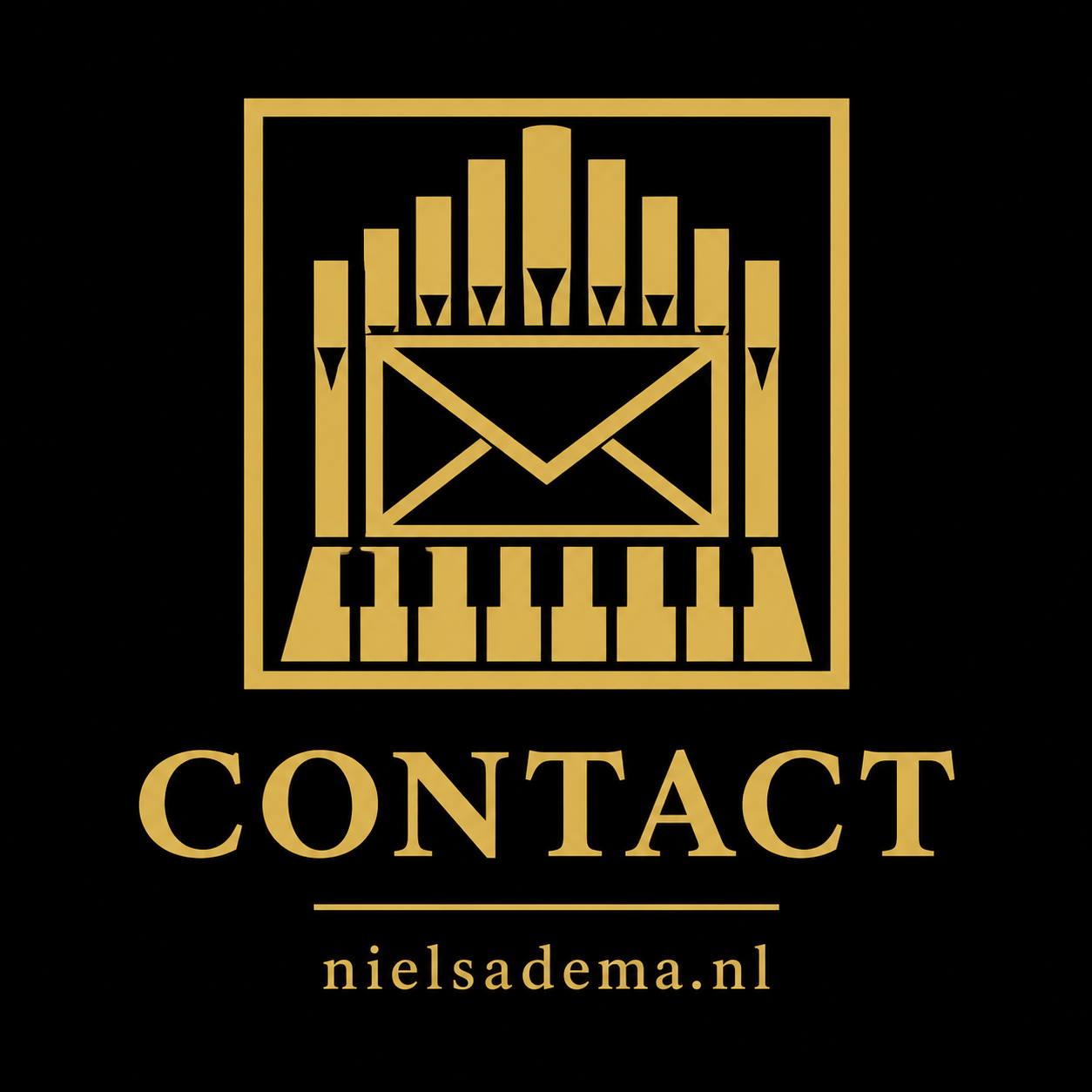 contact opnemen